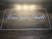 Logo Venezia Auto